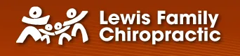 Lewis Family Chiropractic