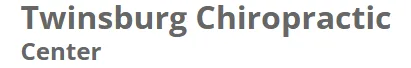 Twinsburg Chiropractic Clinic