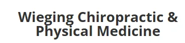 Wieging Family Chiropractic