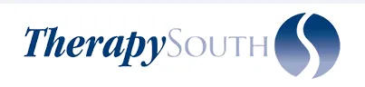 TherapySouth