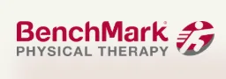 BenchMark Physical Therapy
