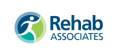 Rehab Associates