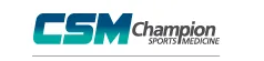CSM Champion