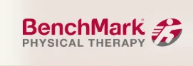 BenchMark Physical Therapy
