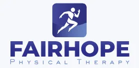 Fairhope Physical Therapy Services