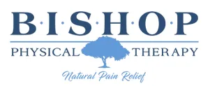 Bishop Physical Therapy