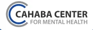 Cahaba Center for Mental Health