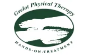 Grelot Physical Therapy