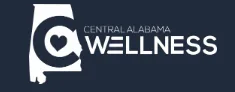 Central Alabama Wellness