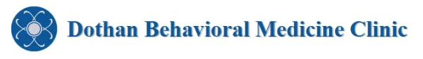 Dothan Behavioral Medicine