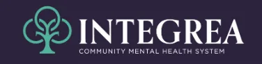 Integrea Mental Health