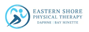 Eastern Shore Physical Therapy