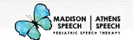 Athens Speech Associates