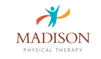 Madison Physical Therapy Services