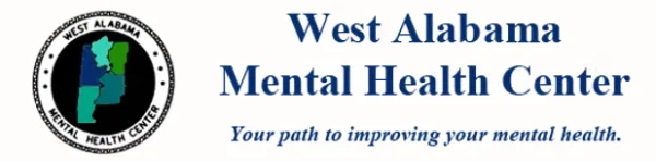 West Alabama Mental Health Center