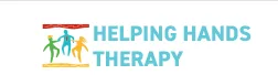 Helping Hands Therapy