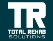 Total Rehab