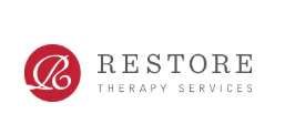 Restore Therapy