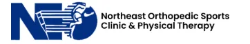 Northeast Orthopedics Physical Therapy