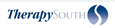 TherapySouth
