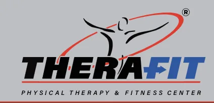 Therafit Physical Therapy