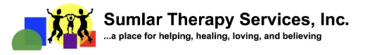 Sumlar Therapy Services