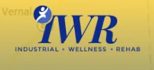 IWR Therapy Systems