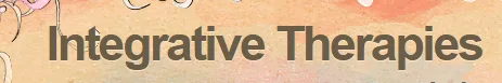 Integrative Therapies