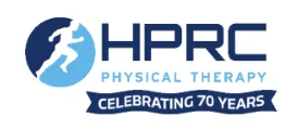 Human Performance And Rehabilitation Center