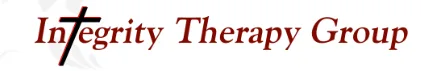 Integrity Therapy Group