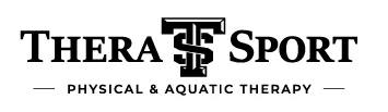 TheraSport Physical & Aquatic Therapy