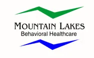 Mountain Lakes Behavioral
