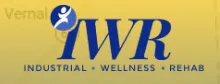 Industrial Wellness Rehab