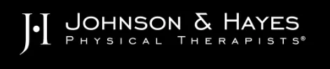 Johnson & Hayes Physical Therapist