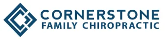 Cornerstone Family Chiropractic