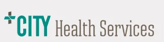 CITY Health Services