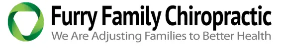 Furry Family Chiropractic