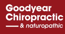 Goodyear Chiropractic & Naturopathic - Surprise