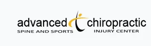 Advanced Chiropractic