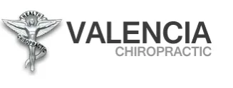 Valencia Chiropractic