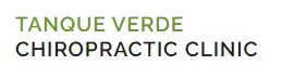 Tanque Verde Chiropractic