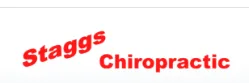 Staggs Chiropractic