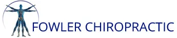 Fowler Chiropractic