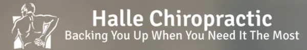 Halle Chiropractic Llc