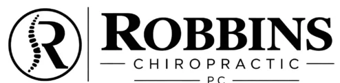 Robbins Chiropractic
