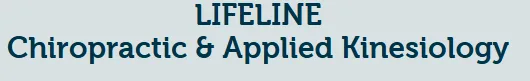 Lifeline Chiropractic