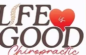 Life Is Good Chiropractic