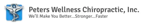 Peters Wellness Chiropractic and Massage