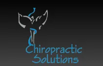 Chiropractic Solution