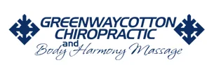 Greenway Cotton Chiropractic and Body Harmony Massage